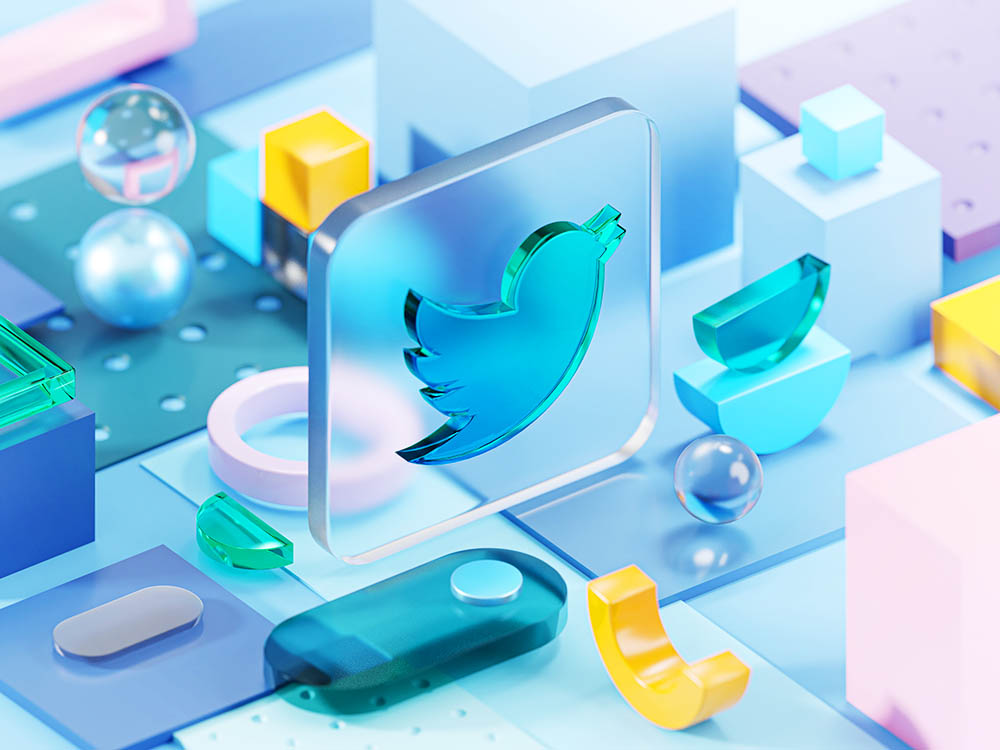 Domina el mundo digital en español con Twitter ¡Descubre cómo!
